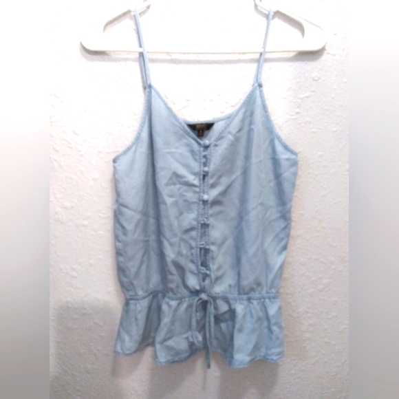 1250c summer blouse - Picture 1 of 4